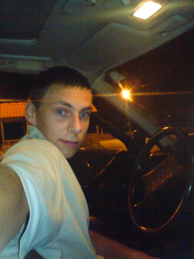 Wpis dawiddere6