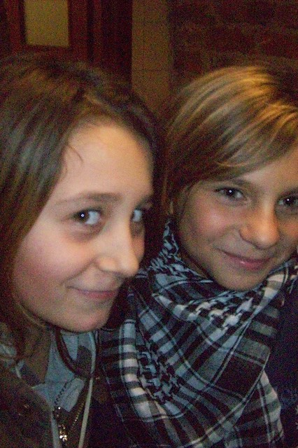 Wpis szina5