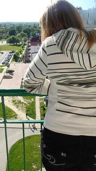 zabierz ze sob bl. ;)