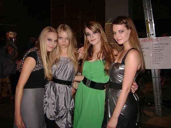 Wpis teenagewasteland
