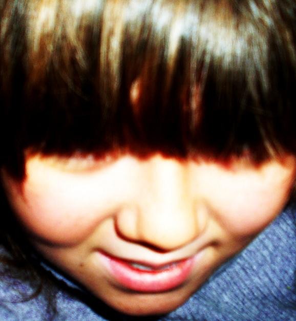 naturalnie nienormalna . xD
