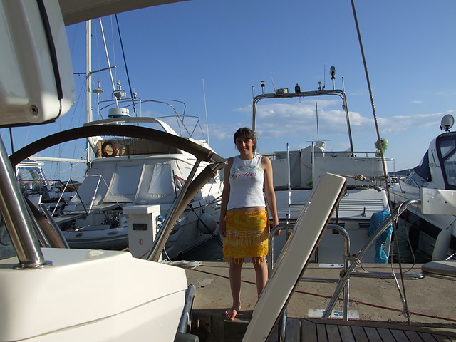 Wpis paula110393