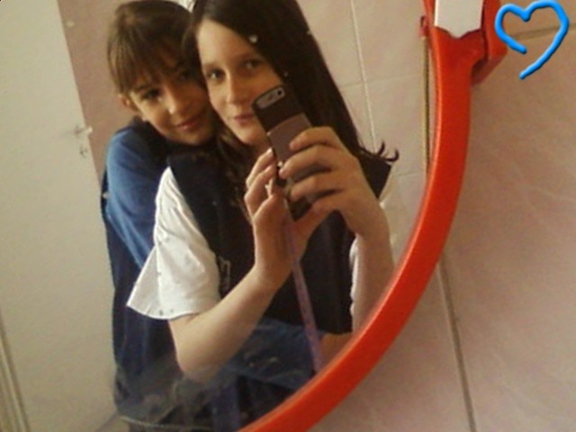 mOjaa ii ju! ;*** 