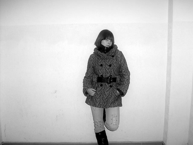 Wpis moniczka07