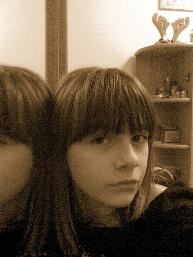 Wpis xxkotxx