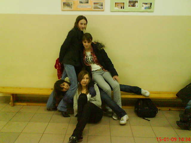 Wpis funnyxclass3c