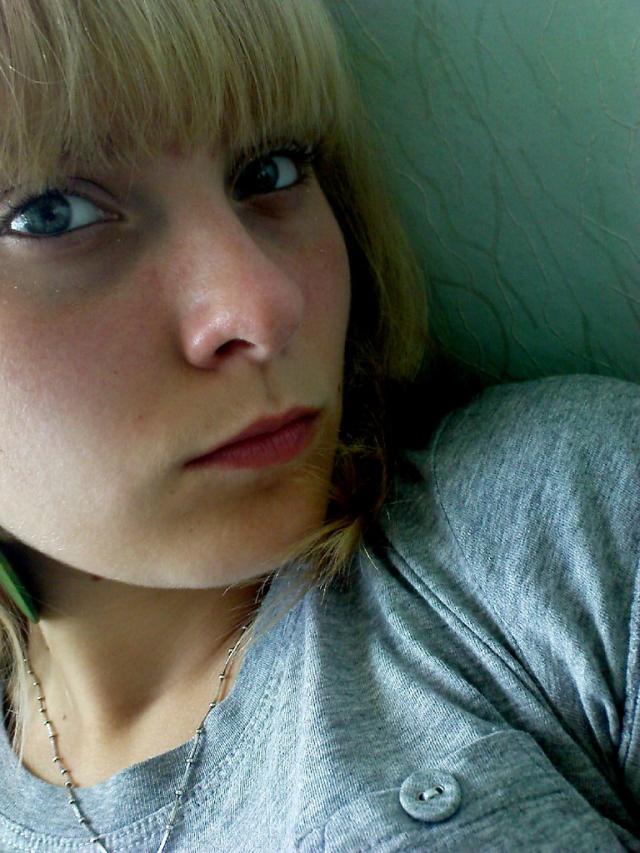 koncertowo.