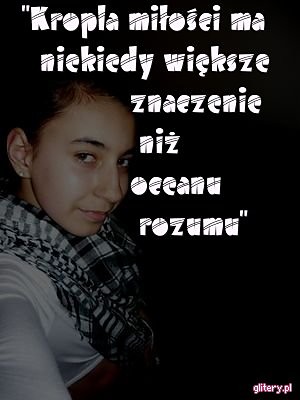 Wpis 6skradzioneroze
