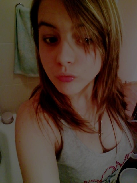 Wpis sssoliwciasss