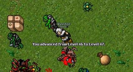 Wpis renter