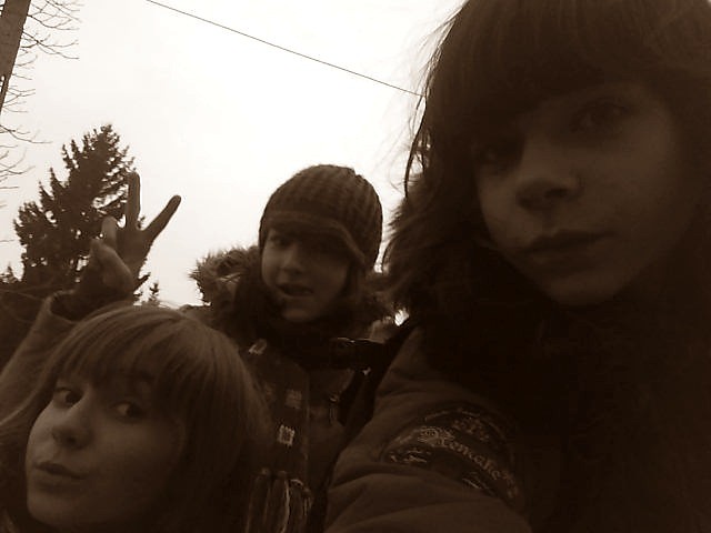Wpis alexi012