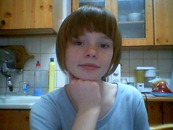 :)