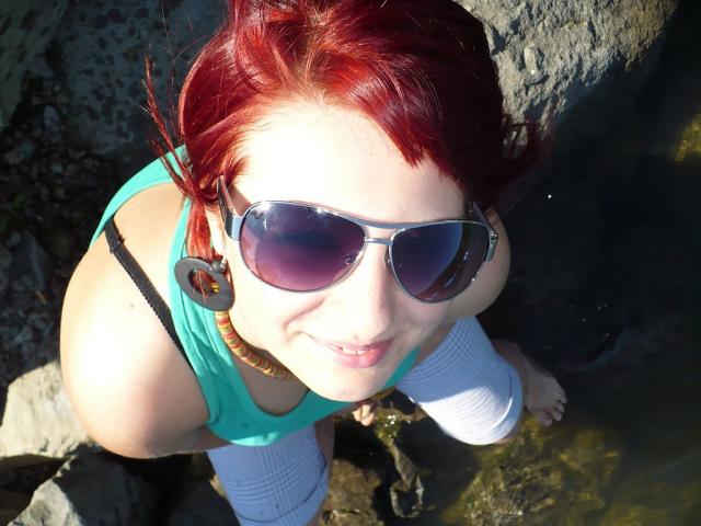 Sabcia