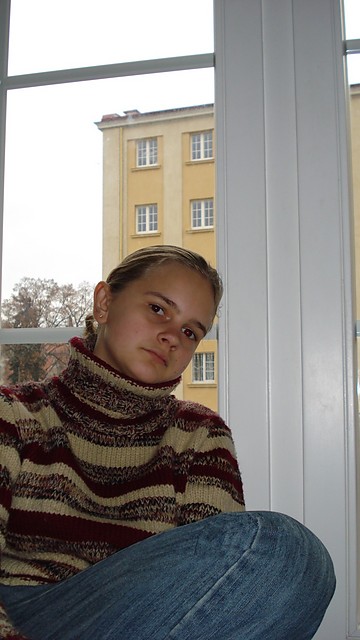 Wpis stupidgiirl