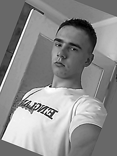 Wpis adrian1992121