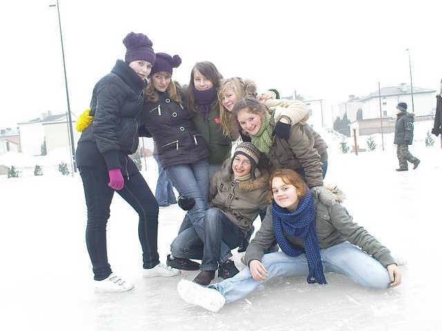 Wpis dominisiaaa07