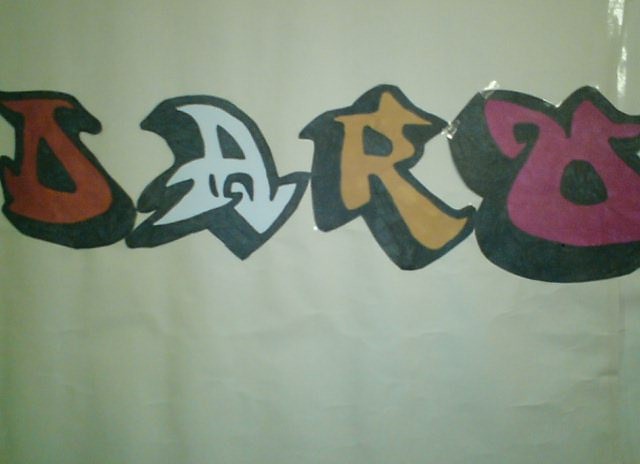Wpis daro1643