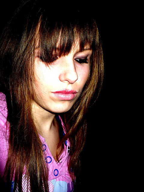 Wpis zagubionydiament