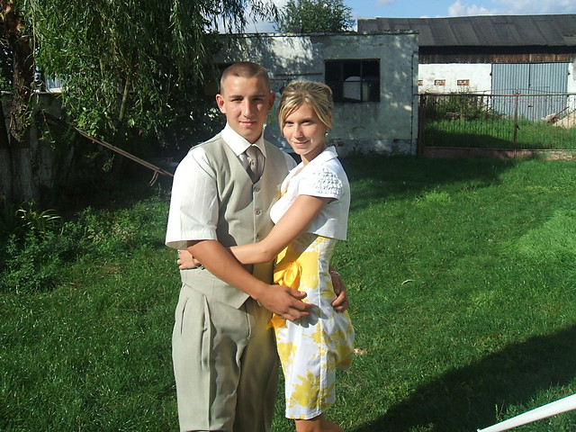 Gobeczki :)