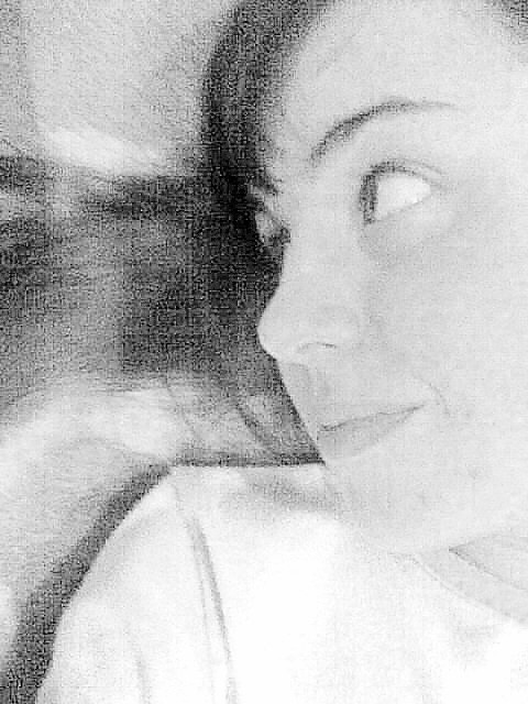 dreams :]