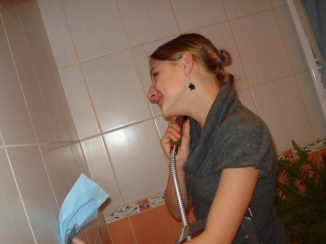 Sylwester