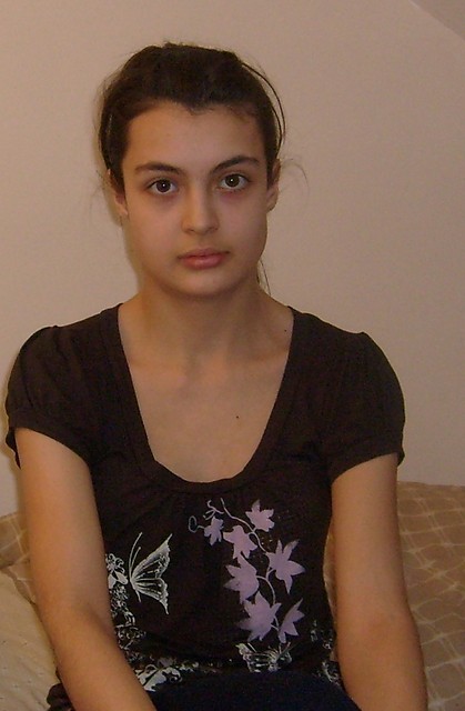 Wpis madziuniuniaaaa