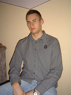 Wpis jareko1
