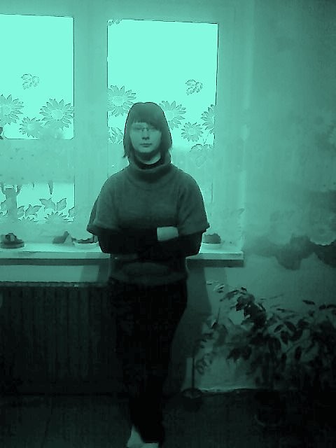 Wpis olenka21