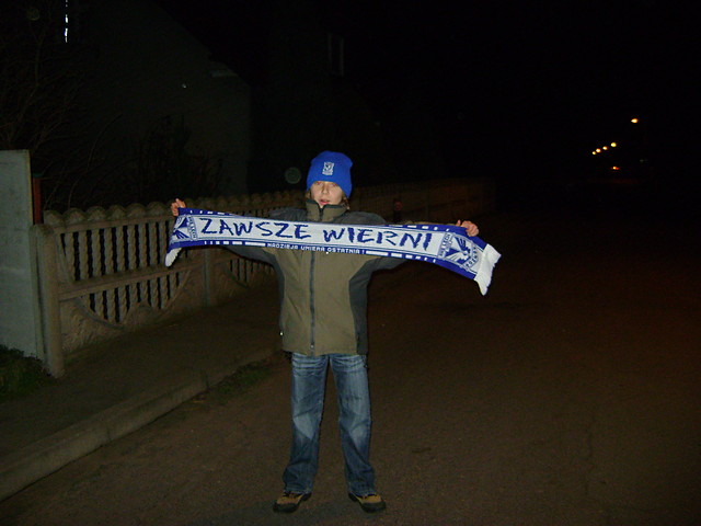 Wpis wiktorek1997