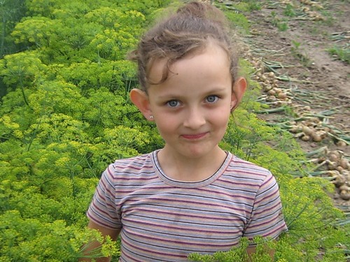 Wpis bladynka2008