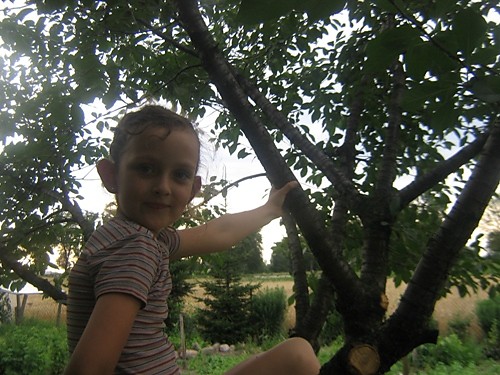 Wpis bladynka2008