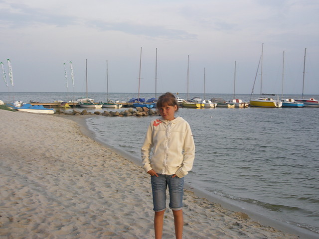 wamik ;)