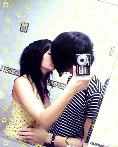 Wpis xbrookx