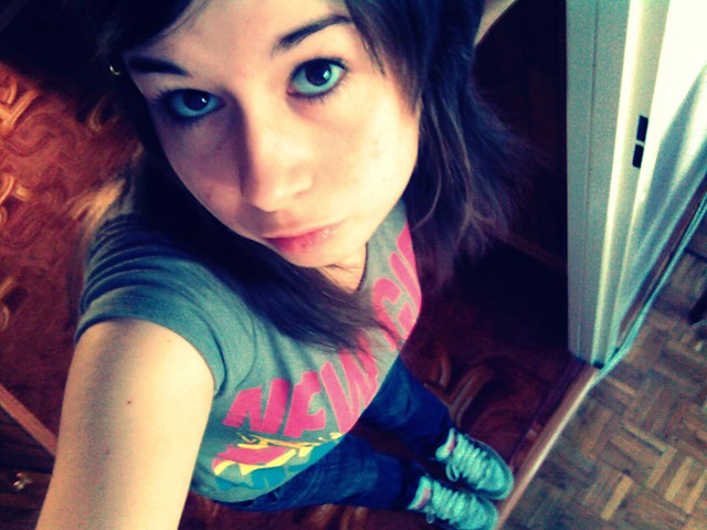 weekend !!! ;d;d;d