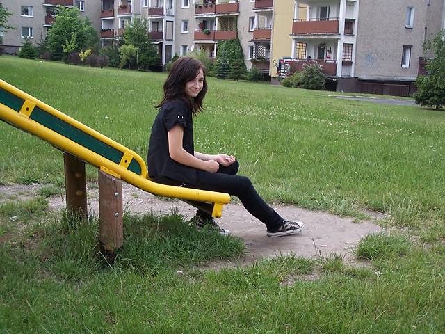 Wpis wesolawariatka666