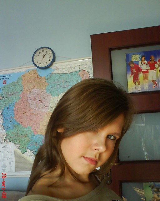 Wpis justaaaaaa