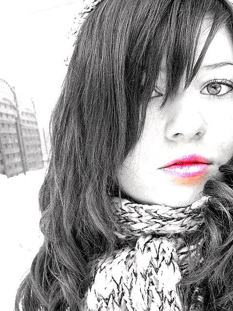 Wpis xxpammxx