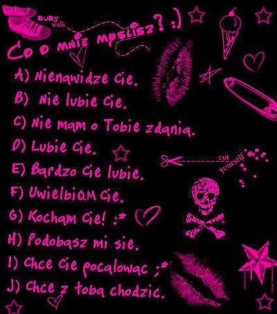 Wpis maly01002