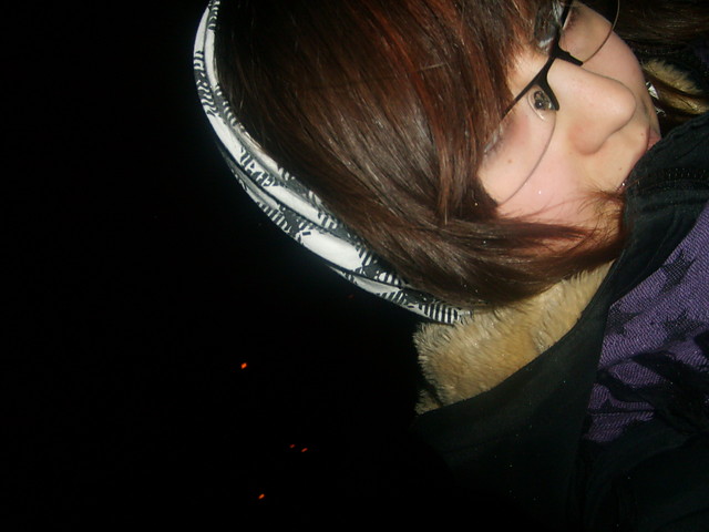 Wpis xxfistachxx