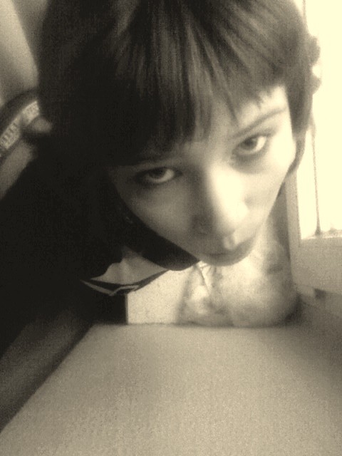 sandrucha;)