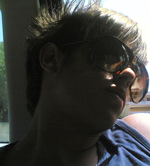 Wpis xforlovex