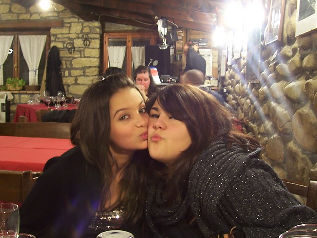 Wpis xforlovex