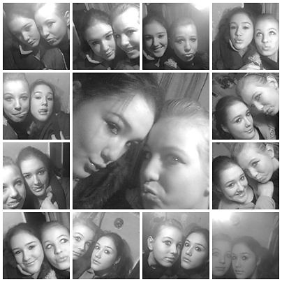 myyyyyyy