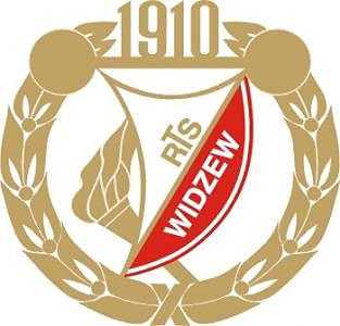 Wpis xxxpatol