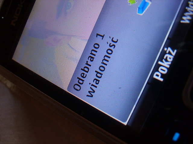 Wpis ins0lent