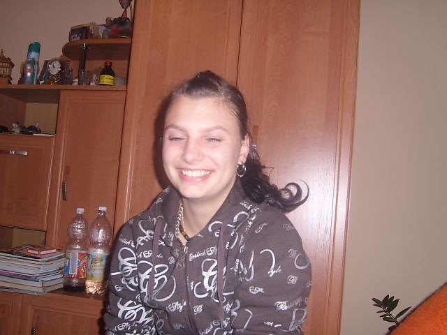 hech^^