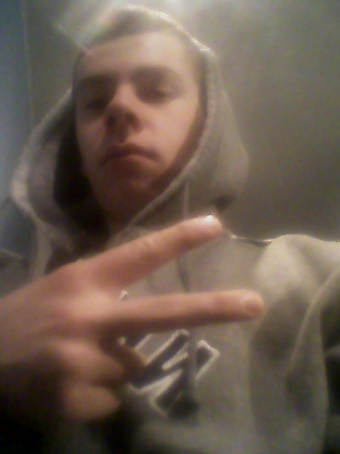 Wpis xsiemianx