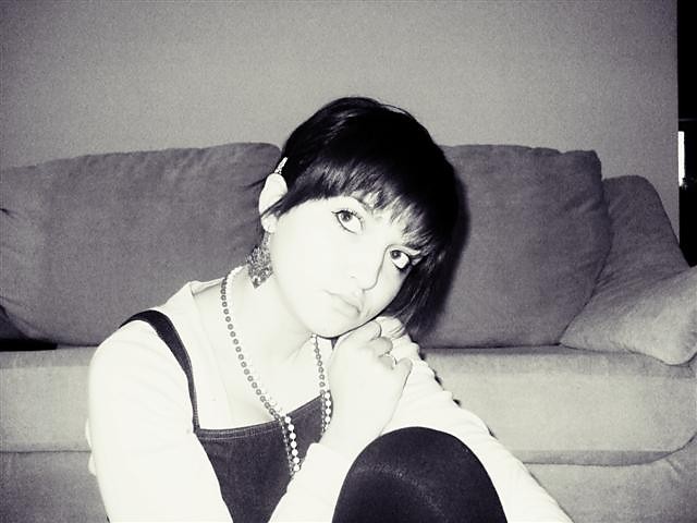 Wpis xporcelainheartx