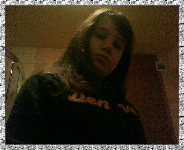 smutno mi:-(i co teraz???:-(