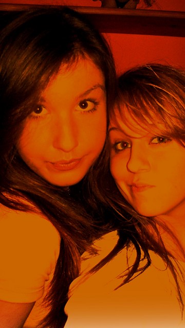 kochana  moja:****